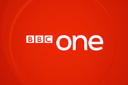 BBC One