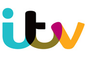 ITV