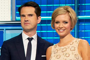 Cats return to Countdown for second series