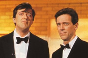 A Bit Of Fry & Laurie