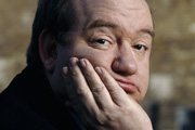 Mel Smith: I've Sort Of Done Things