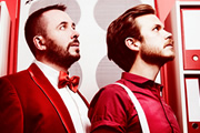 Abandoman interview