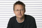 Act Your Age. Simon Mayo. Image credit: British Broadcasting Corporation. Act Your Age. Simon Mayo. Image credit: British Broadcasting Corporation.