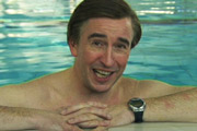 Welcome To The Places Of My Life With Alan Partridge