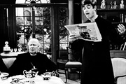 Comedy Playhouse: Where It All Began