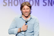 Altitude Comedy Festival