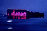 Arena: Whatever Happened To Spitting Image?