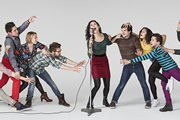 BattleActs on crowd ideas