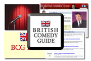The Future of BCG