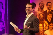 The Big Fat Quiz Of The Year