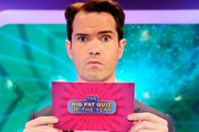 The Big Fat Quiz Of The Year