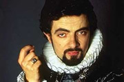 blackadder.jpg