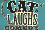 Cat Laughs Festival 2013