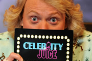 Celebrity Juice