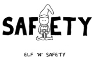 Christmas Puns