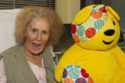 Video: Catherine Tate