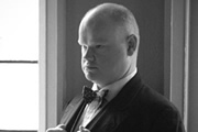 Winston Churchill facts