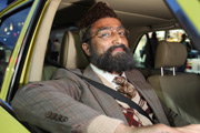 Citizen Khan
