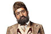 Citizen Khan gets Series 3