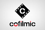 COFILMIC submissions open