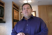 Video Picture