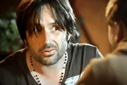 Video Picture