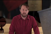 Video Picture