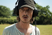 Detectorists award noms