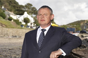 Doc Martin