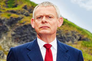 Doc Martin