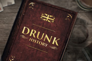 Drunk History