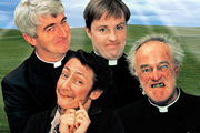 father_ted_2.jpg