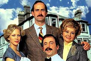 fawlty_towers.jpg