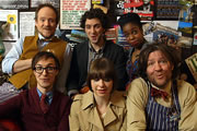 Video Picture