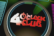 4 O'Clock Club