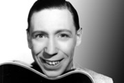 Frank Skinner On George Formby