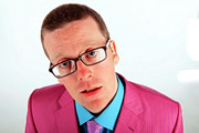 Frankie Boyle's Tramadol Nights. Frankie Boyle. Frankie Boyle's Tramadol Nights. Frankie Boyle.