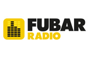 FUBAR Radio launches