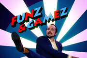 Funz & Gamez