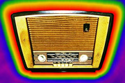 The Future Of Radio