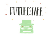 Write a play for a festival