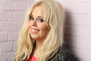 Roisin Conaty interview