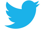 History Retweeted