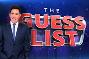 The Guess List