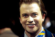 Harry Enfield's Television Programme - British Comedy Forums Harry Enfield's Television Programme - British Comedy Forums