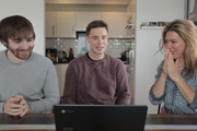Video Picture