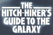 New H2G2 game to launch