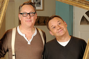 House Of Fools Series 2