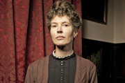 Hunderby