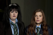 TV Comedy Preview
